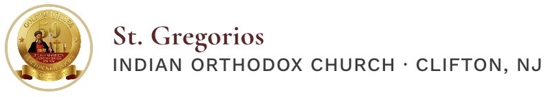 St. Gregorios Indian Orthodox Church